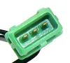 Klopfsensor METZGER AUTOTEILE 0907109 Bild Klopfsensor METZGER AUTOTEILE 0907109