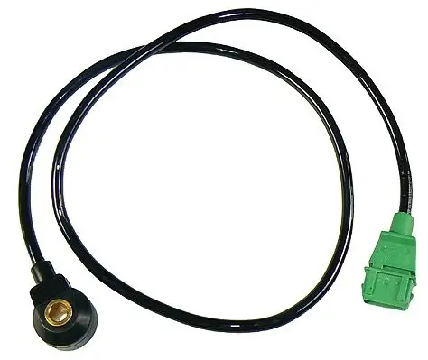 Klopfsensor METZGER AUTOTEILE 0907109 Bild Klopfsensor METZGER AUTOTEILE 0907109