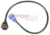 Klopfsensor METZGER 0907110 Bild Klopfsensor METZGER 0907110