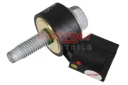 Klopfsensor METZGER AUTOTEILE 0907113