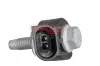 Klopfsensor METZGER AUTOTEILE 0907113 Bild Klopfsensor METZGER AUTOTEILE 0907113