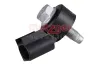Klopfsensor METZGER AUTOTEILE 0907115 Bild Klopfsensor METZGER AUTOTEILE 0907115