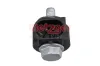 Klopfsensor METZGER AUTOTEILE 0907115 Bild Klopfsensor METZGER AUTOTEILE 0907115