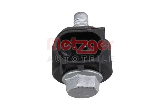 Klopfsensor METZGER AUTOTEILE 0907115 Bild Klopfsensor METZGER AUTOTEILE 0907115