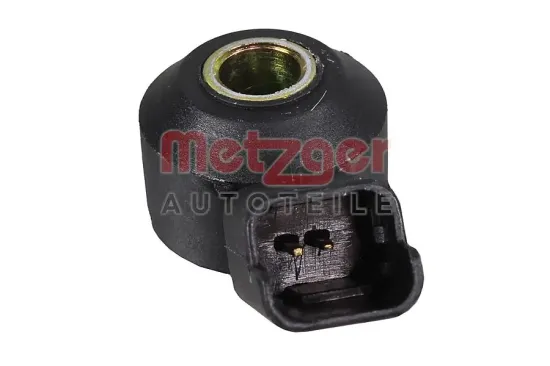 Klopfsensor METZGER AUTOTEILE 0907116 Bild Klopfsensor METZGER AUTOTEILE 0907116