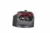Klopfsensor METZGER AUTOTEILE 0907118 Bild Klopfsensor METZGER AUTOTEILE 0907118