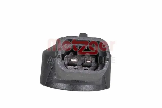 Klopfsensor METZGER AUTOTEILE 0907118 Bild Klopfsensor METZGER AUTOTEILE 0907118