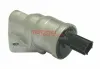 Leerlaufregelventil, Luftversorgung METZGER 0908012 Bild Leerlaufregelventil, Luftversorgung METZGER 0908012