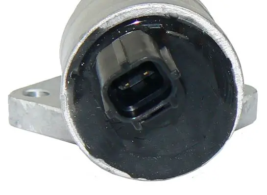 Leerlaufregelventil, Luftversorgung METZGER AUTOTEILE 0908012 Bild Leerlaufregelventil, Luftversorgung METZGER AUTOTEILE 0908012