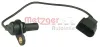 Sensor, Geschwindigkeit/Drehzahl METZGER AUTOTEILE 0909001