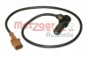 Impulsgeber, Kurbelwelle METZGER AUTOTEILE 0909008 Bild Impulsgeber, Kurbelwelle METZGER AUTOTEILE 0909008