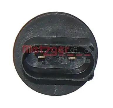 Sensor, Waschwasserstand METZGER 0901002 Bild Sensor, Waschwasserstand METZGER 0901002