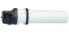 Sensor, Geschwindigkeit/Drehzahl 12 V METZGER AUTOTEILE 0909034 Bild Sensor, Geschwindigkeit/Drehzahl 12 V METZGER AUTOTEILE 0909034