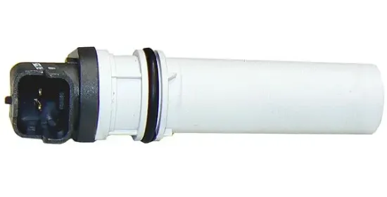 Sensor, Geschwindigkeit/Drehzahl 12 V METZGER AUTOTEILE 0909034 Bild Sensor, Geschwindigkeit/Drehzahl 12 V METZGER AUTOTEILE 0909034
