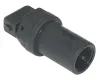 Sensor, Wegstrecke METZGER AUTOTEILE 0909045 Bild Sensor, Wegstrecke METZGER AUTOTEILE 0909045