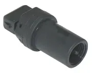 Sensor, Wegstrecke METZGER AUTOTEILE 0909045