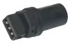 Sensor, Wegstrecke METZGER AUTOTEILE 0909045 Bild Sensor, Wegstrecke METZGER AUTOTEILE 0909045