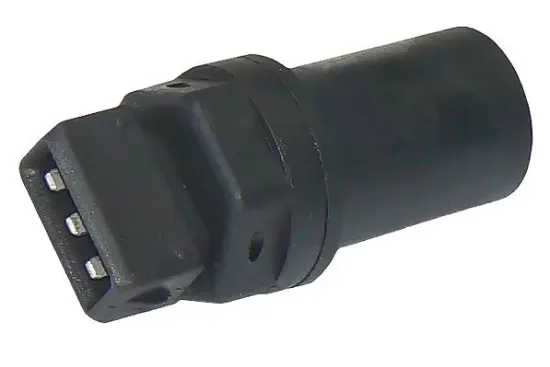 Sensor, Wegstrecke METZGER AUTOTEILE 0909045 Bild Sensor, Wegstrecke METZGER AUTOTEILE 0909045