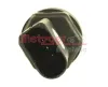 Sensor, Wegstrecke METZGER 0909053 Bild Sensor, Wegstrecke METZGER 0909053