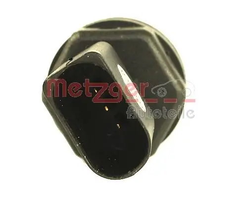 Sensor, Wegstrecke METZGER 0909053 Bild Sensor, Wegstrecke METZGER 0909053