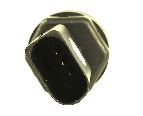 Sensor, Wegstrecke METZGER AUTOTEILE 0909053 Bild Sensor, Wegstrecke METZGER AUTOTEILE 0909053