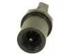 Sensor, Wegstrecke METZGER AUTOTEILE 0909053 Bild Sensor, Wegstrecke METZGER AUTOTEILE 0909053