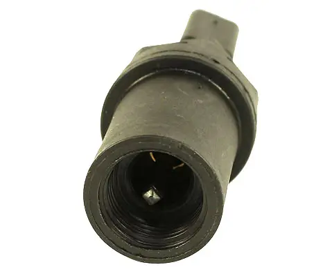Sensor, Wegstrecke METZGER AUTOTEILE 0909053 Bild Sensor, Wegstrecke METZGER AUTOTEILE 0909053