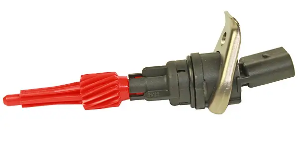Sensor, Wegstrecke METZGER AUTOTEILE 0909054