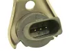 Sensor, Wegstrecke METZGER AUTOTEILE 0909054 Bild Sensor, Wegstrecke METZGER AUTOTEILE 0909054