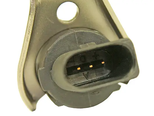 Sensor, Wegstrecke METZGER AUTOTEILE 0909054 Bild Sensor, Wegstrecke METZGER AUTOTEILE 0909054
