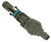 Sensor, Geschwindigkeit METZGER AUTOTEILE 0909058 Bild Sensor, Geschwindigkeit METZGER AUTOTEILE 0909058