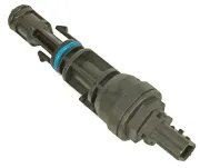 Sensor, Geschwindigkeit METZGER AUTOTEILE 0909058