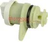 Sensor, Geschwindigkeit/Drehzahl METZGER 0909069 Bild Sensor, Geschwindigkeit/Drehzahl METZGER 0909069