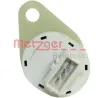 Sensor, Geschwindigkeit/Drehzahl METZGER 0909069 Bild Sensor, Geschwindigkeit/Drehzahl METZGER 0909069