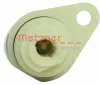 Sensor, Geschwindigkeit/Drehzahl METZGER 0909069 Bild Sensor, Geschwindigkeit/Drehzahl METZGER 0909069