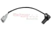 Sensor, Geschwindigkeit METZGER 0909088 Bild Sensor, Geschwindigkeit METZGER 0909088