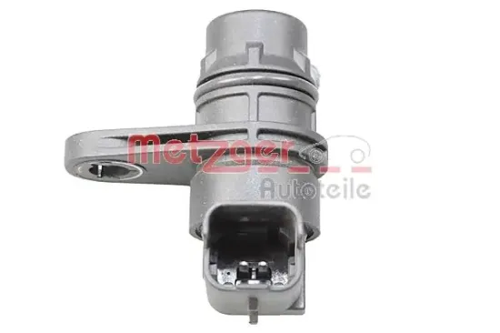 Sensor, Geschwindigkeit/Drehzahl 12 V METZGER 0909090 Bild Sensor, Geschwindigkeit/Drehzahl 12 V METZGER 0909090