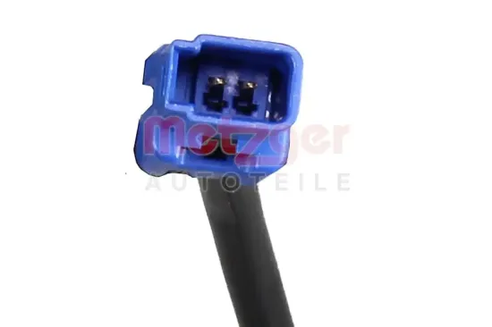 Drehzahlsensor, Automatikgetriebe Ausgang METZGER AUTOTEILE 0909094 Bild Drehzahlsensor, Automatikgetriebe Ausgang METZGER AUTOTEILE 0909094