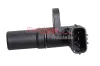 Drehzahlsensor, Automatikgetriebe oben METZGER AUTOTEILE 0909098 Bild Drehzahlsensor, Automatikgetriebe oben METZGER AUTOTEILE 0909098