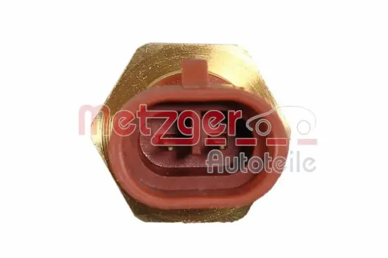 Sensor, Geschwindigkeit METZGER 0909101 Bild Sensor, Geschwindigkeit METZGER 0909101