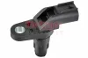 Drehzahlsensor, Automatikgetriebe METZGER AUTOTEILE 0909102