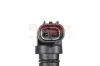 Drehzahlsensor, Automatikgetriebe METZGER AUTOTEILE 0909102 Bild Drehzahlsensor, Automatikgetriebe METZGER AUTOTEILE 0909102
