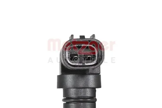 Drehzahlsensor, Automatikgetriebe METZGER AUTOTEILE 0909102 Bild Drehzahlsensor, Automatikgetriebe METZGER AUTOTEILE 0909102