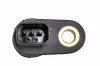 Sensor, Geschwindigkeit im Getriebegehäuse METZGER AUTOTEILE 0909107 Bild Sensor, Geschwindigkeit im Getriebegehäuse METZGER AUTOTEILE 0909107