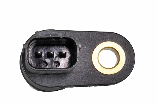 Sensor, Geschwindigkeit im Getriebegehäuse METZGER AUTOTEILE 0909107 Bild Sensor, Geschwindigkeit im Getriebegehäuse METZGER AUTOTEILE 0909107