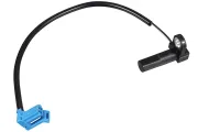 Drehzahlsensor, Automatikgetriebe Ausgang METZGER AUTOTEILE 0909111