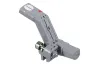 Impulsgeber, Kurbelwelle METZGER AUTOTEILE 0909112 Bild Impulsgeber, Kurbelwelle METZGER AUTOTEILE 0909112
