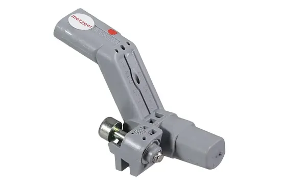 Impulsgeber, Kurbelwelle METZGER AUTOTEILE 0909112 Bild Impulsgeber, Kurbelwelle METZGER AUTOTEILE 0909112