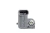 Impulsgeber, Kurbelwelle METZGER AUTOTEILE 0909112 Bild Impulsgeber, Kurbelwelle METZGER AUTOTEILE 0909112