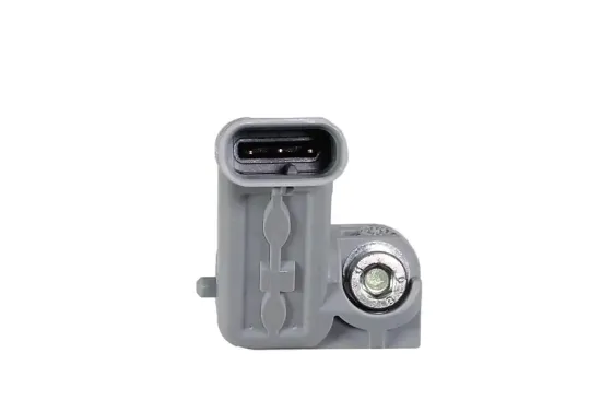 Impulsgeber, Kurbelwelle METZGER AUTOTEILE 0909112 Bild Impulsgeber, Kurbelwelle METZGER AUTOTEILE 0909112